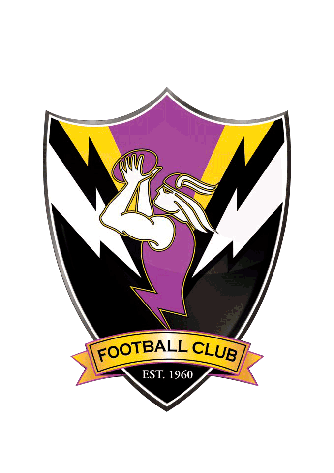 Norwood Junior Football Club Norwood Junior Football Club 2019 Sports In Focus